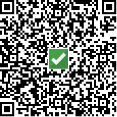 Healthcare Providers Similar to 1720088792 NPI Number | NPI Registry | www.DataLabs.Health