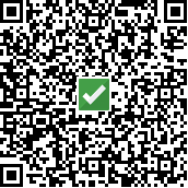 Healthcare Providers Similar to 1720088966 NPI Number | NPI Registry | www.DataLabs.Health