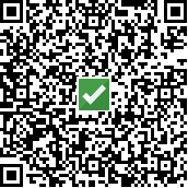 Healthcare Providers Similar to 1720088990 NPI Number | NPI Registry | www.DataLabs.Health