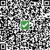 Healthcare Providers Similar to 1720089196 NPI Number | NPI Registry | www.DataLabs.Health