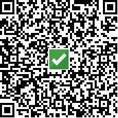 Healthcare Providers Similar to 1720089204 NPI Number | NPI Registry | www.DataLabs.Health