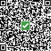 Healthcare Providers Similar to 1720089238 NPI Number | NPI Registry | www.DataLabs.Health