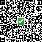 Healthcare Providers Similar to 1720089410 NPI Number | NPI Registry | www.DataLabs.Health