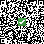 Healthcare Providers Similar to 1720089436 NPI Number | NPI Registry | www.DataLabs.Health