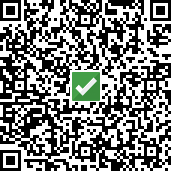 Healthcare Providers Similar to 1720089444 NPI Number | NPI Registry | www.DataLabs.Health