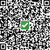 Healthcare Providers Similar to 1720089576 NPI Number | NPI Registry | www.DataLabs.Health