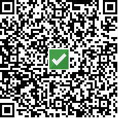 Healthcare Providers Similar to 1720089626 NPI Number | NPI Registry | www.DataLabs.Health