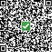 Healthcare Providers Similar to 1720089733 NPI Number | NPI Registry | www.DataLabs.Health