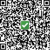 Healthcare Providers Similar to 1720089774 NPI Number | NPI Registry | www.DataLabs.Health