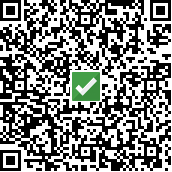 Healthcare Providers Similar to 1720089782 NPI Number | NPI Registry | www.DataLabs.Health