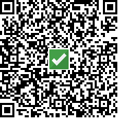 Healthcare Providers Similar to 1720089899 NPI Number | NPI Registry | www.DataLabs.Health