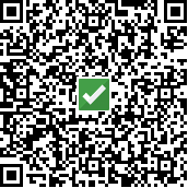 Healthcare Providers Similar to 1720090111 NPI Number | NPI Registry | www.DataLabs.Health