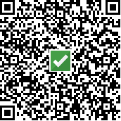 Healthcare Providers Similar to 1720090525 NPI Number | NPI Registry | www.DataLabs.Health