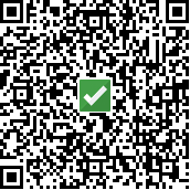 Healthcare Providers Similar to 1720090582 NPI Number | NPI Registry | www.DataLabs.Health