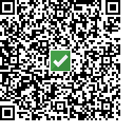 Healthcare Providers Similar to 1720090608 NPI Number | NPI Registry | www.DataLabs.Health