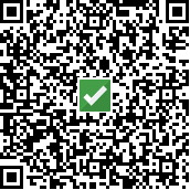 Healthcare Providers Similar to 1720090665 NPI Number | NPI Registry | www.DataLabs.Health