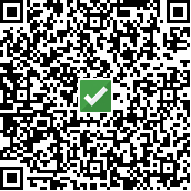 Healthcare Providers Similar to 1720090988 NPI Number | NPI Registry | www.DataLabs.Health