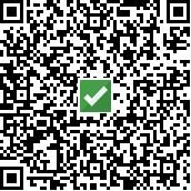 Healthcare Providers Similar to 1720091218 NPI Number | NPI Registry | www.DataLabs.Health