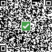 Healthcare Providers Similar to 1720091242 NPI Number | NPI Registry | www.DataLabs.Health