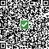 Healthcare Providers Similar to 1720091390 NPI Number | NPI Registry | www.DataLabs.Health