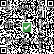 Healthcare Providers Similar to 1720091994 NPI Number | NPI Registry | www.DataLabs.Health