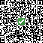 Healthcare Providers Similar to 1720092190 NPI Number | NPI Registry | www.DataLabs.Health