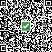 Healthcare Providers Similar to 1720092471 NPI Number | NPI Registry | www.DataLabs.Health