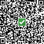 Healthcare Providers Similar to 1720092695 NPI Number | NPI Registry | www.DataLabs.Health