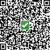 Healthcare Providers Similar to 1720093230 NPI Number | NPI Registry | www.DataLabs.Health