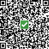 Healthcare Providers Similar to 1720093297 NPI Number | NPI Registry | www.DataLabs.Health