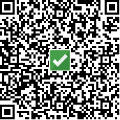 Healthcare Providers Similar to 1720093347 NPI Number | NPI Registry | www.DataLabs.Health