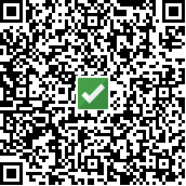 Healthcare Providers Similar to 1720093552 NPI Number | NPI Registry | www.DataLabs.Health