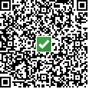 Healthcare Providers Similar to 1720094162 NPI Number | NPI Registry | www.DataLabs.Health