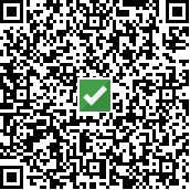 Healthcare Providers Similar to 1720094345 NPI Number | NPI Registry | www.DataLabs.Health