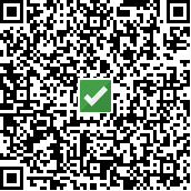 Healthcare Providers Similar to 1720094584 NPI Number | NPI Registry | www.DataLabs.Health