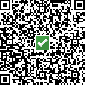 Healthcare Providers Similar to 1720094618 NPI Number | NPI Registry | www.DataLabs.Health