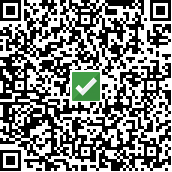 Healthcare Providers Similar to 1720094931 NPI Number | NPI Registry | www.DataLabs.Health