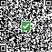 Healthcare Providers Similar to 1720095011 NPI Number | NPI Registry | www.DataLabs.Health