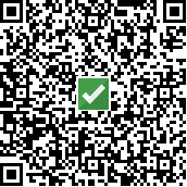 Healthcare Providers Similar to 1720095458 NPI Number | NPI Registry | www.DataLabs.Health