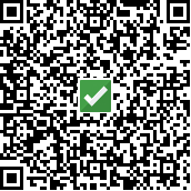 Healthcare Providers Similar to 1720095680 NPI Number | NPI Registry | www.DataLabs.Health