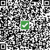 Healthcare Providers Similar to 1720096084 NPI Number | NPI Registry | www.DataLabs.Health