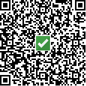 Healthcare Providers Similar to 1720096126 NPI Number | NPI Registry | www.DataLabs.Health