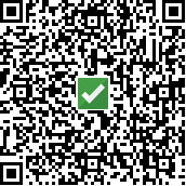 Healthcare Providers Similar to 1720096217 NPI Number | NPI Registry | www.DataLabs.Health