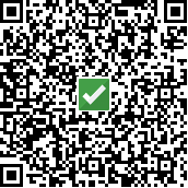 Healthcare Providers Similar to 1720096233 NPI Number | NPI Registry | www.DataLabs.Health