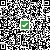 Healthcare Providers Similar to 1720096522 NPI Number | NPI Registry | www.DataLabs.Health