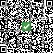 Healthcare Providers Similar to 1720096746 NPI Number | NPI Registry | www.DataLabs.Health