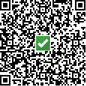 Healthcare Providers Similar to 1720096795 NPI Number | NPI Registry | www.DataLabs.Health