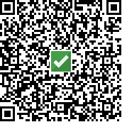 Healthcare Providers Similar to 1720096977 NPI Number | NPI Registry | www.DataLabs.Health