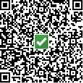 Healthcare Providers Similar to 1720097181 NPI Number | NPI Registry | www.DataLabs.Health