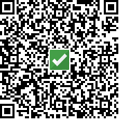 Healthcare Providers Similar to 1720097496 NPI Number | NPI Registry | www.DataLabs.Health